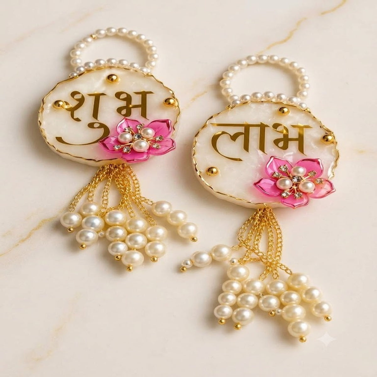 Diwali Celebration Hamper