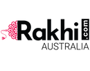 Rakhi.com.au