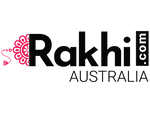 Rakhi.com.au